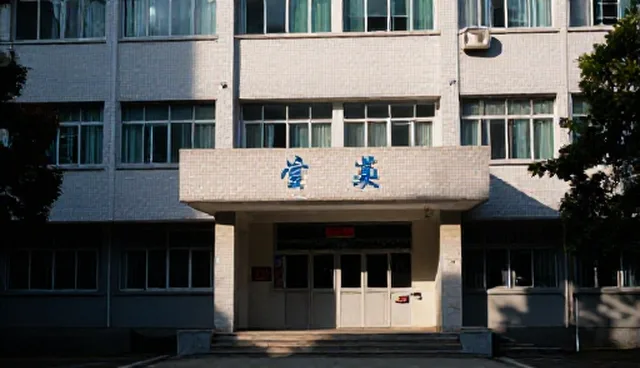 数据分析技术服务选型建议的5大检查要点