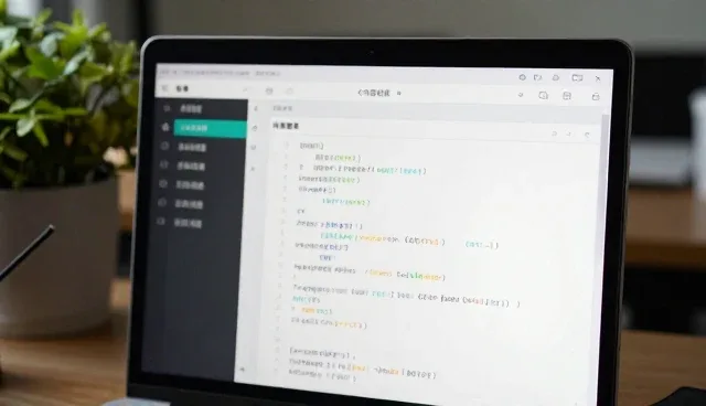 短视频拍摄如何通过用户互动提升品牌传播效果
