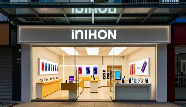 日用百货组合包使用与维护建议：电子产品注意事项