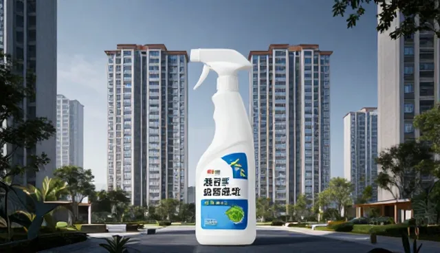 虫害防治中的常见问题及应对策略