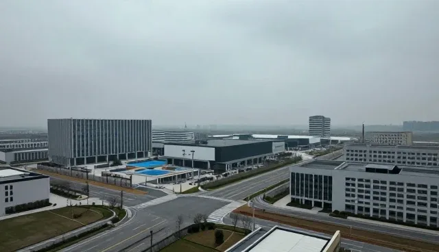 企业转型中业务限制与商务服务的取舍分析
