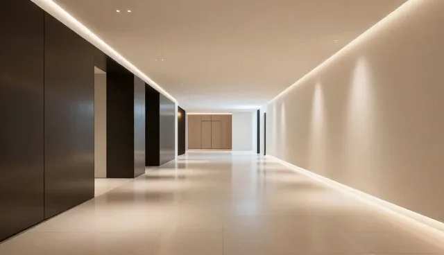 集团公司网站SEO策略选型与维护建议