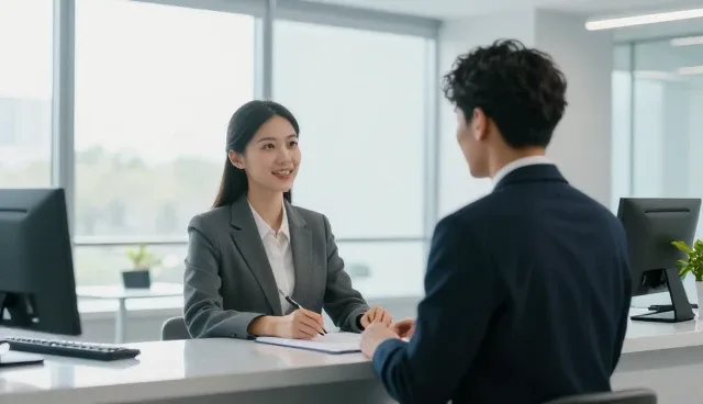 提升设备兼容性的实用技巧与维护策略