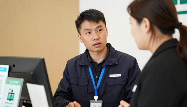 后期维护在技术方案中的持续价值与实践路径