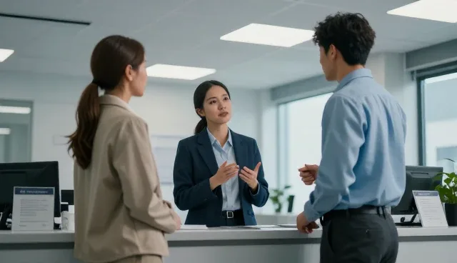 短视频拍摄选型中的直播运营经验关键点分析
