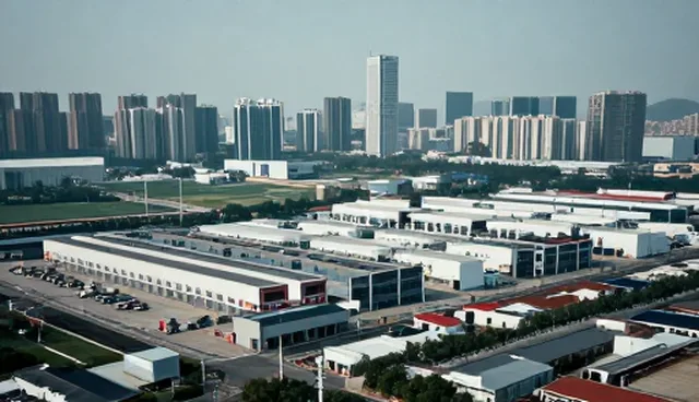 公司专业网站定制那家好，如何选择适合企业名录查询的平台