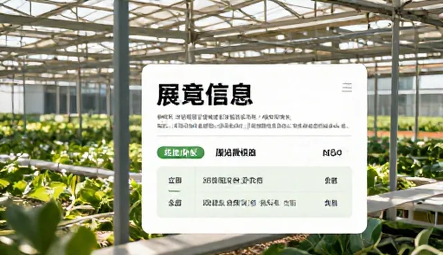深圳网站制作费用，如何通过数据驱动实现业绩提升