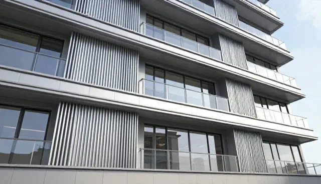 适配方案在多场景应用中的实际价值分析