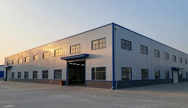 婚纱摄影网站建设，供需自动匹配如何提升行业效率