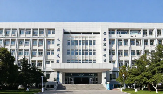 定制门户网站哪家好 供求大厅助力企业资源高效对接