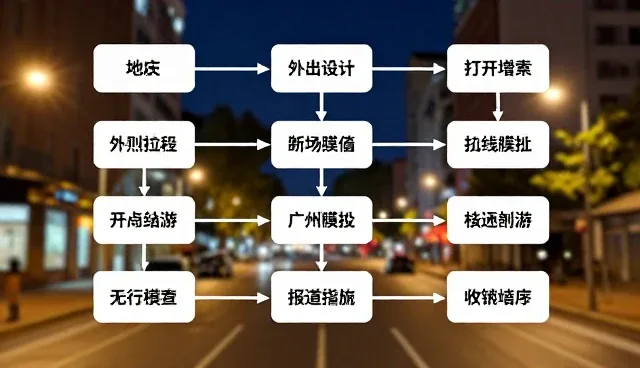 技术方案在应用场景中的选择与挑战