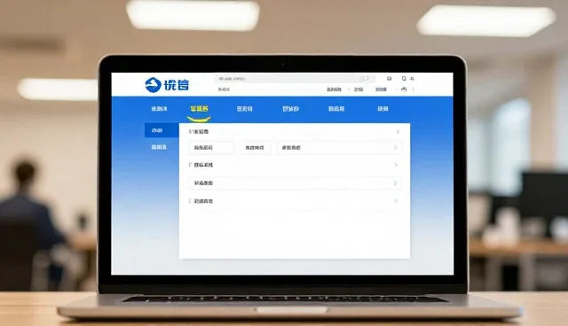 设备运行稳定性：应用开发选型中的关键考量