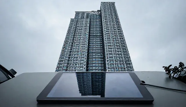 设备安装调试中的能力建设建议与业务发展