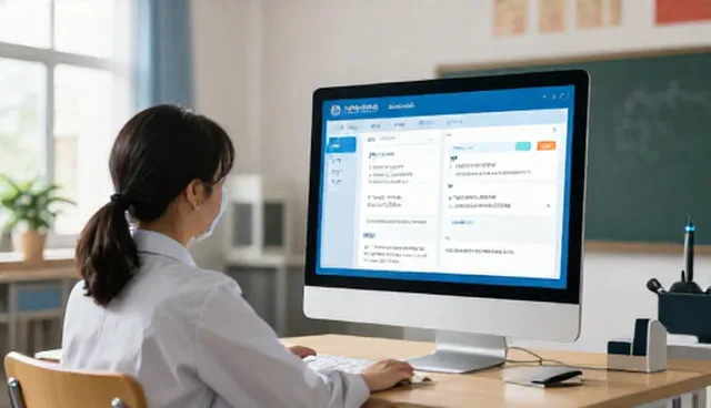 算法模型服务在数据采集分析中的适用边界