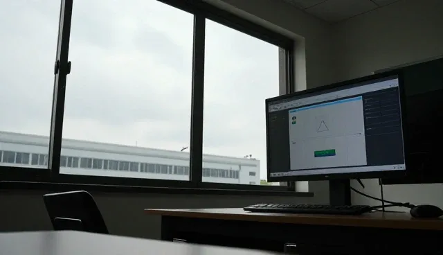 数据整理分析在企业转型中的性能表现与适用条件