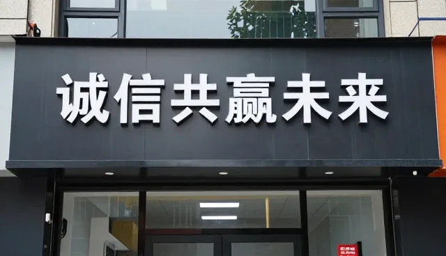 如何有效处理批发分销中的品质争议问题