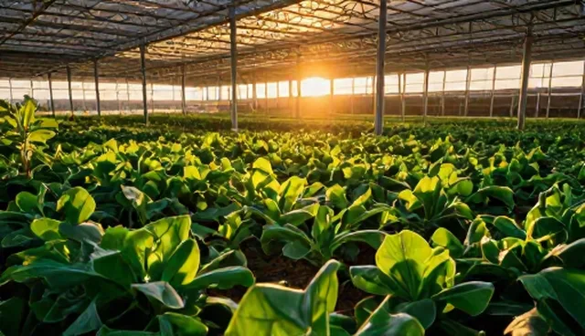市场调研工具如何在多场景中保持高效性能