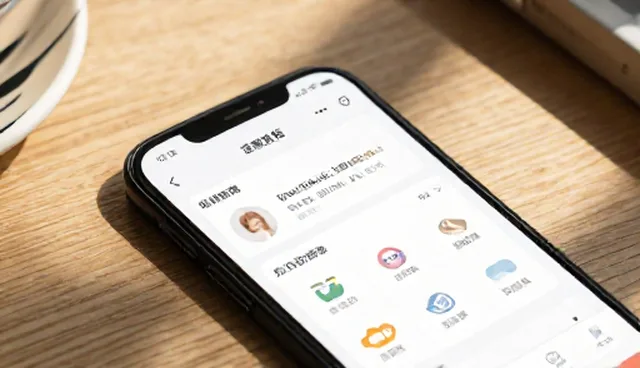 小程序商城在本地化网络推广中的发展趋势