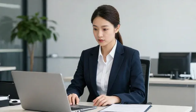 办公套装使用场景如何选择更优方案