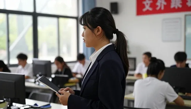 研学旅行服务场景中的线路策划实践与优化