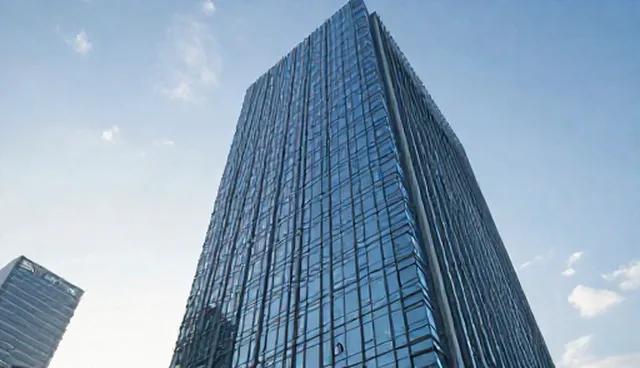 运维服务：性能优化与适用条件分析