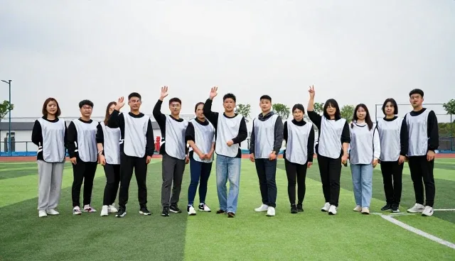 教师发展在教学管理中的实际应用场景分析