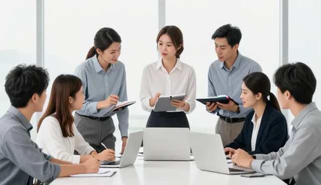 广告片定制中常见问题及应对策略