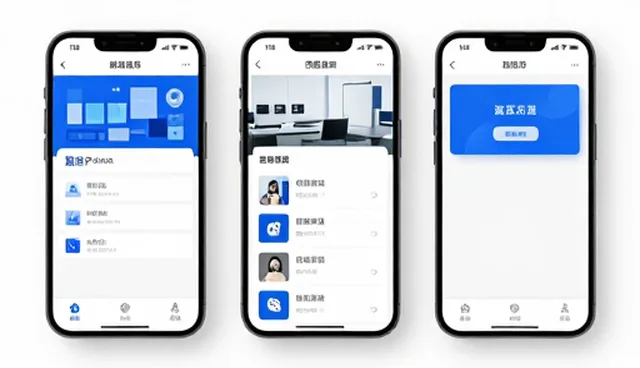 企业级小程序兼容性问题的实践应对策略