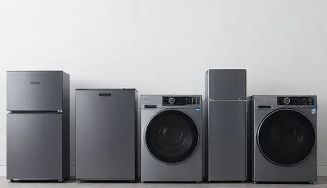 市场热销商品使用与维护的关键建议