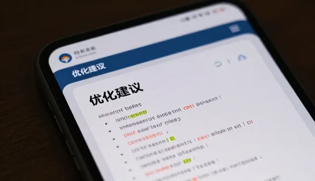 企业诊断服务如何应对信息咨询业务的持续增长