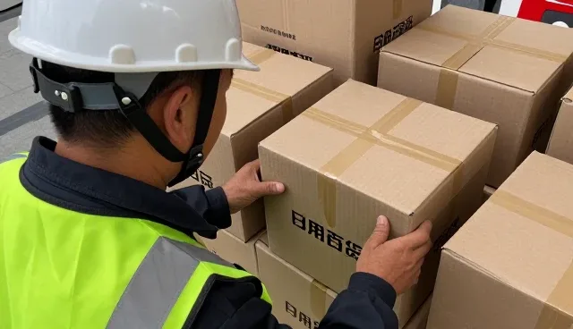 日用百货礼包的性能表现与适用场景分析