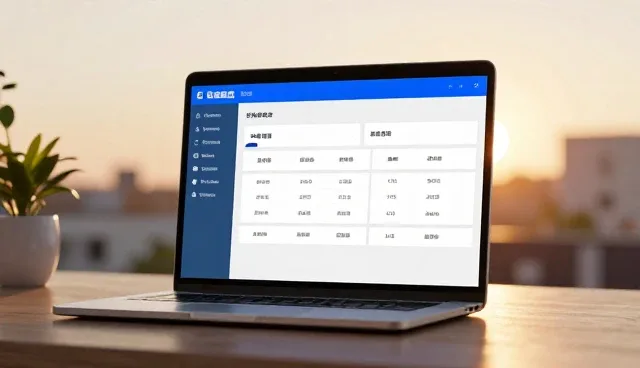 优化仓储配送效率的系统使用与维护策略