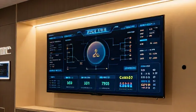 数据存储：管理软件选型关注点分析