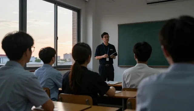 技术支持如何驱动技术服务业务的持续升级
