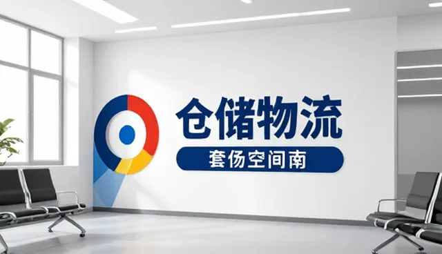 广告设计选型中的内容适配性关键要素分析
