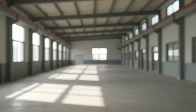 技术培训服务中的成本控制策略与使用建议