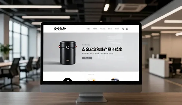 网络维护策略中的性能优化与适用条件分析