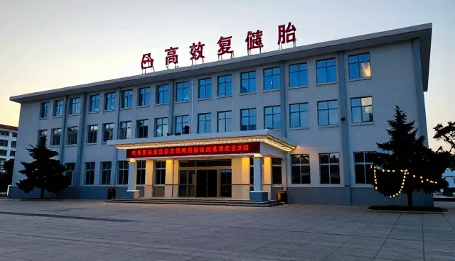 农业技术推广适配方案的两种选择与实际取舍