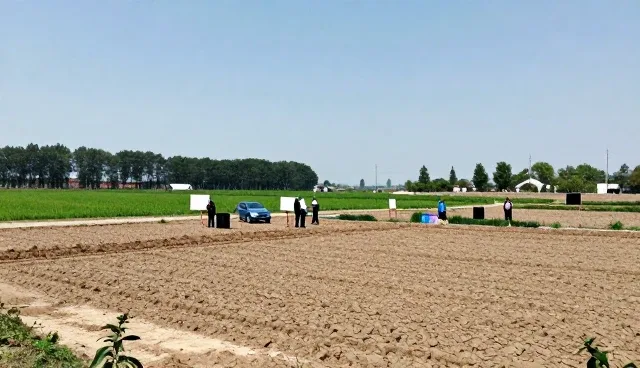 适用边界：公正评估在何种情境下更有效