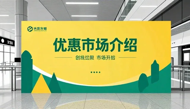活动策划中内容创意设计的常见问题与应对策略