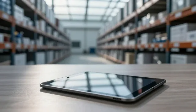 b2b网站定制：如何通过维护建议提升运维效率
