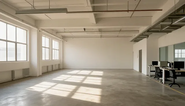 技术咨询中使用与维护建议的优化策略分析