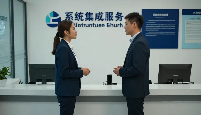 软件部署过程中的安全管理策略与实践