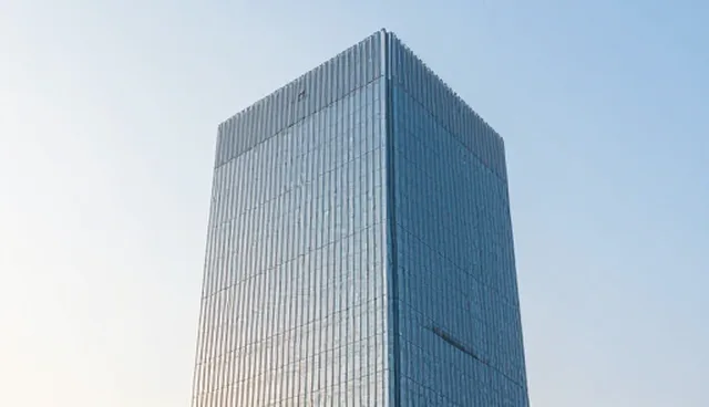 加工产品销售中常见误区与正确理解