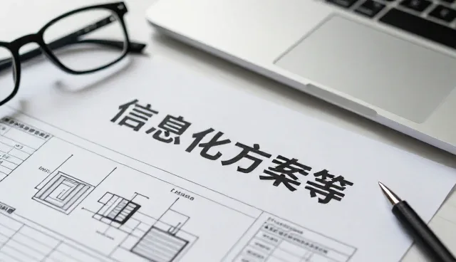 网络架构演进对小程序开发服务的影响与应对策略