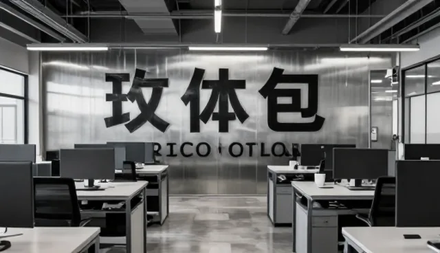技术外包选型中的关键考量因素分析