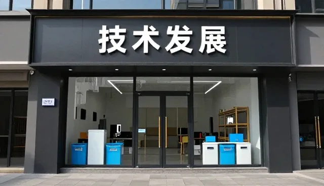 消杀服务行业正从粗放式运营转向精细化管理