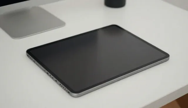 智能监测系统选型中的核心关注点与维护建议