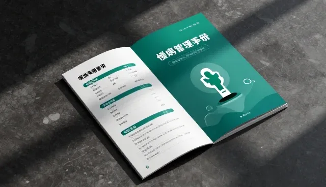 康复指导服务在健康管理中的性能表现与适用条件分析