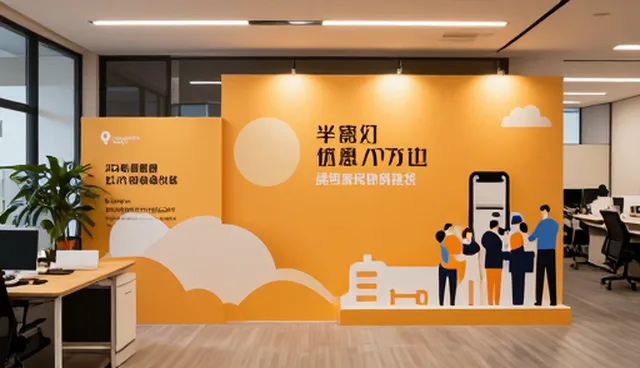 影视策划中的性能评估实践与优化策略